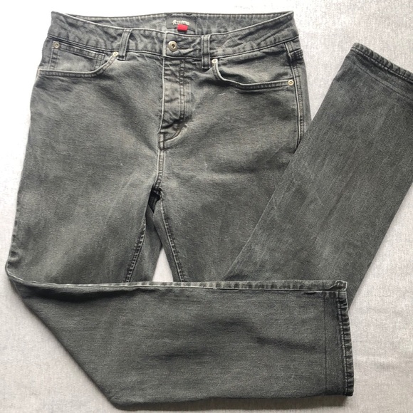 altamont denim jeans